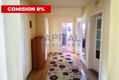 0% comision | Casa Individuala 4 camere | Ungheni, Mures | - 6