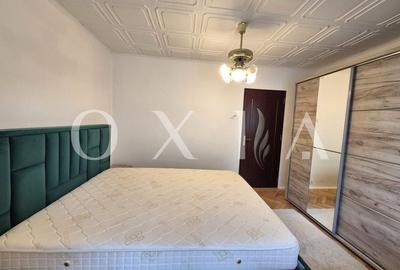 AX1098 Aradului, Decomandat, Doua Bai - 14