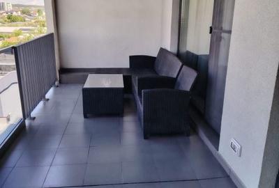 Apartament cu 3 camere în Lăpuș Argeș - 14