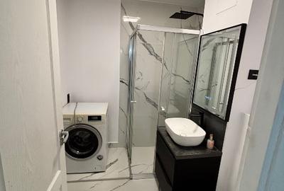 Apartament cu 2 camere decomandat în Lipovei - 1