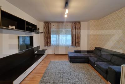 Apartament 2 camere, 60 mp, zona Aradului - 1