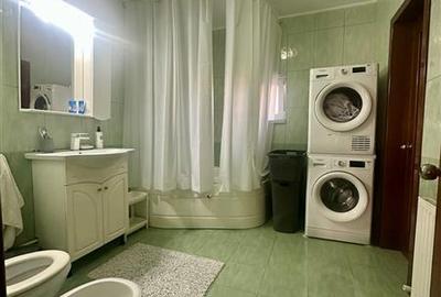 Casă individuală cu 4 camere cu Canalizare în Sud - 19