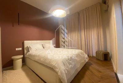 Apartament 2 camere, modern ,Centrala proprie, Ultracentral -Timisoara - 2