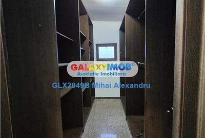 Vila cu 6 camere, garaj Pipera - Drumul Negru - 17