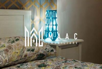 Apartament 1 camera | Decomandat | Terasa | Central - 7