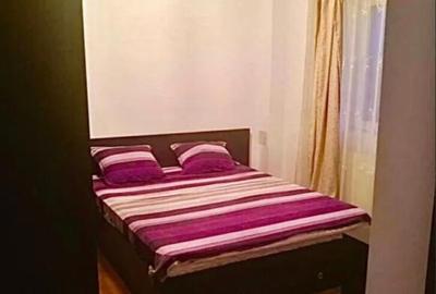 Apartament cu 2 camere decomandat în Central - 3