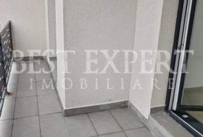 Apartament cu 2 camere decomandat în Theodor Pallady - 8