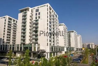 Apartament cu 2 camere în Cotroceni - 14