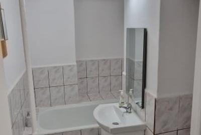 Garsonieră decomandată, mobilată în Frumoasa - 2