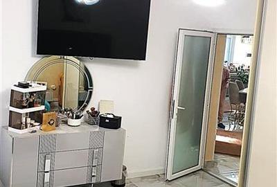 Casă cu 6 camere cu Teren 280 Mp în Chercea - 9