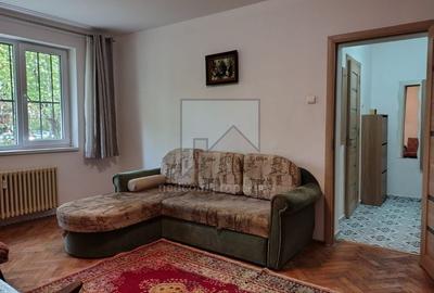 Vanzare apartament de 2 camere Pajura Vanzare apartament de 2 camere Pajura - 8