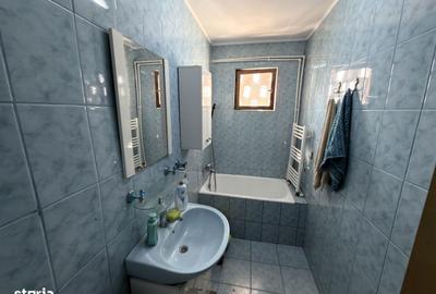 Apartament cu 2 camere în Central - 1