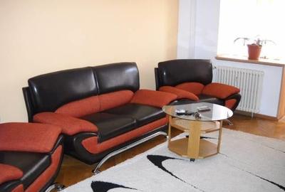 Royal Imobiliare - inchirieri apartamente - 2