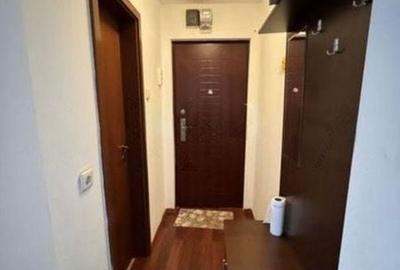 Apartament cu 2 camere în Șagului - 1