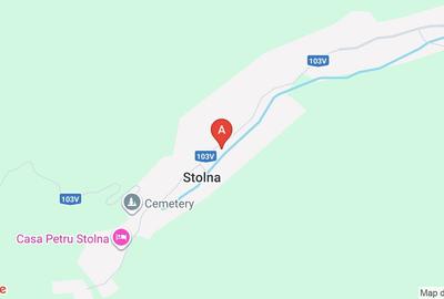 PF vând casa tip duplex PF vând casa tip duplex - 1