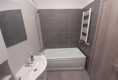 Inchiriere Apartament 2 camere open space - 3