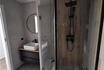 GIROC - 3 Camere - Dressing - 2 Locuri de parcare - Finisaje premium - 2