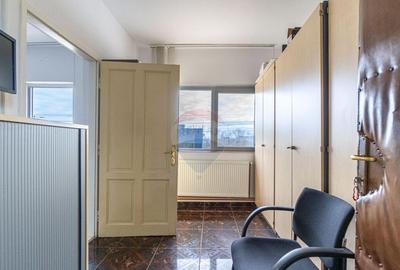 Spa?iu industrial modern de vanzare Fagara? - Co... - 36