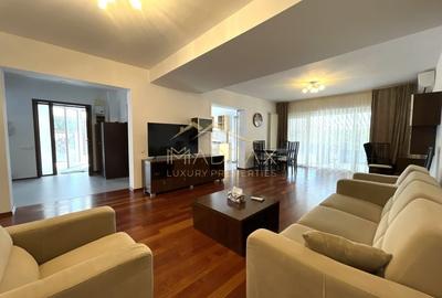 Masterpiece villa*** Teren 651 mp//British School/Pipera - 11