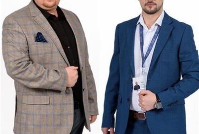 TUR 3D! Apartament familial, inconjurat de verdeata, etaj2, Racadau, Brasov - 17