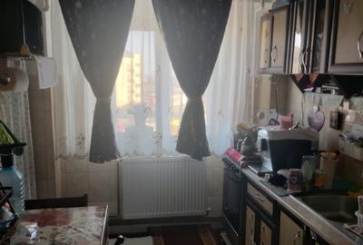 Apartament 2 camere de vanzare Zona Milcov - Petrom - 4