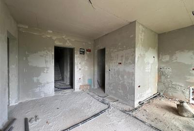 Casă cu 11 camere cu Teren 1200 Mp în Tăuții-Măgherăuș - 3