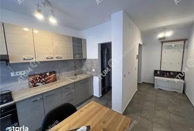 Apartament cu 2 camere în Ștrand - 5