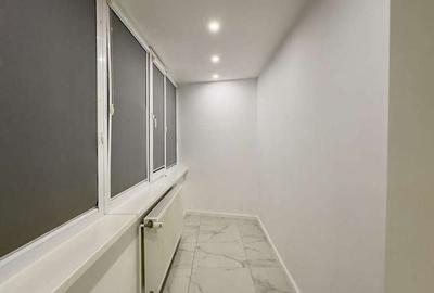 Apartament cu 2 camere decomandat în Ultracentral - 4