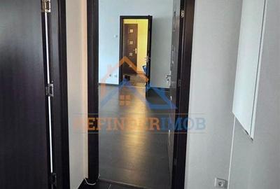 Apartament cu 2 camere semidecomandat în Titan - 6