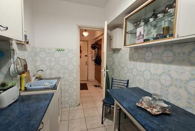 Campia-Libertatii-Parc Gh. Petrascu - 9