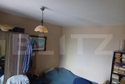 Apartament 2 camere, 42 mp, zona Micro 15 - 2