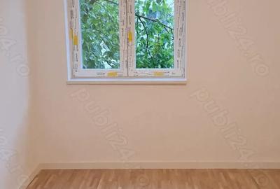 Apartament cu 2 camere decomandat în Băneasa - 10