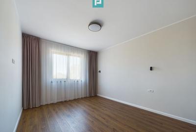 Duplex 1/2 în Moșnița Nouă - 2