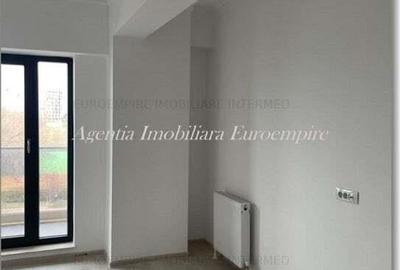 Apartament de vanzare in Constanta- Mamaia-zona Butoaie, 2 camere - 3