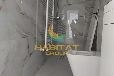 Apartament cu 3 camere decomandat în Vest - 12