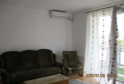 Apartament doua camere Timi?oara - 1