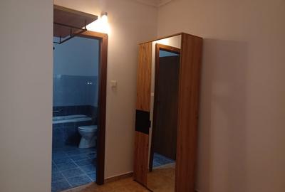 Studio de inchiriat Tractoru' - 8