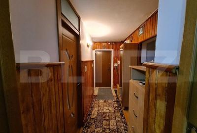 Apartament 3 camere, 77mp, zona Berzei - 2