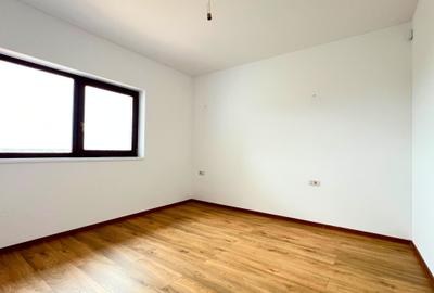 COMISION 0% | Casa individuala - Disponibila imediat COMISION 0% | Casa individuala - Disponibila imediat - 17