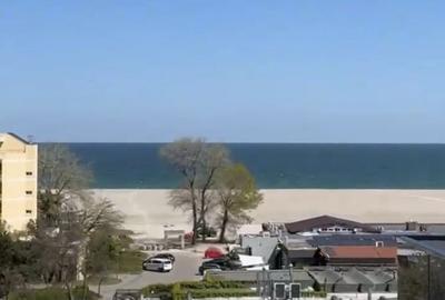 Apartament cu vedere catre mare si lac in complex rezidential - 8