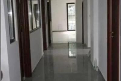 Spațiu comercial, de 900 mp, în Domenii - 7