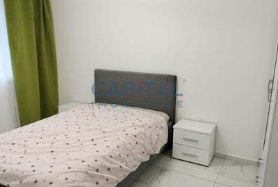 COMISION 0! Apartament 3 camere 60 de mp | BOXA | Zona Cetatii , Floresti - 8