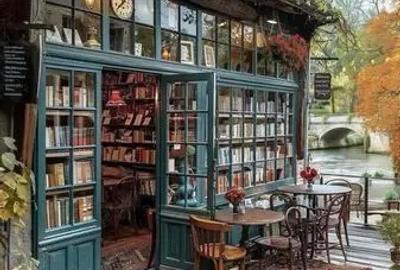 De inchiriat spa?iu comercial in RM Sarat - 1