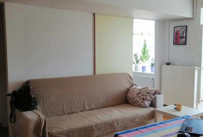 Particular - Apartament 2 camere - PARC Floreasca - 4