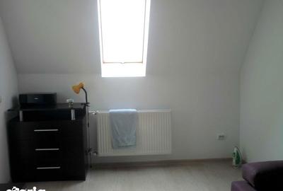 Garsonieră în Soarelui - 3