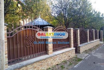 Vanzare casa Visinesti, Dambovita - 2