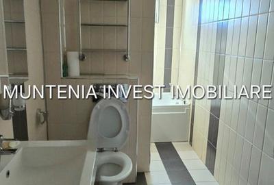 Apartament cu 3 camere în Nord - 16