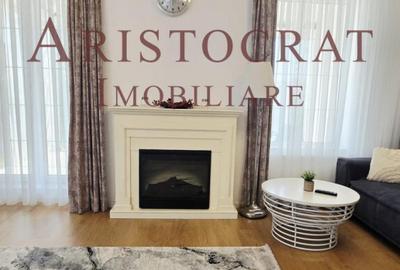 Vila 4 camere Tamasi - 9