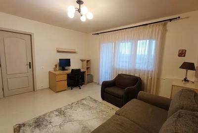 Apartament 2 Camere / Drumul Taberei / Loc de Parcare - 7