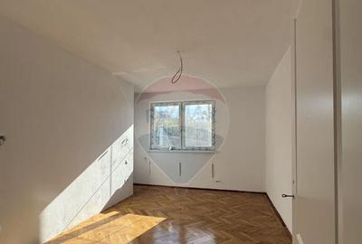 Casa complet renovata la interior - 2